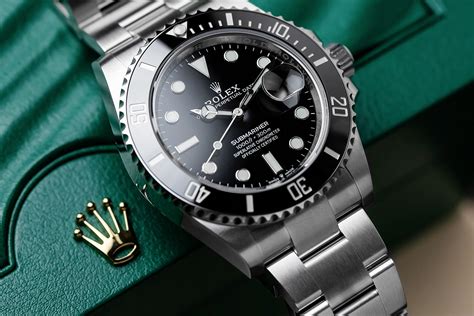 occasini rolex|rolex guaranteed pre owned.